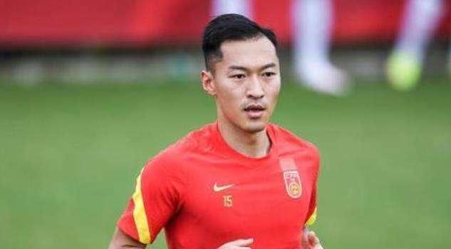 巨人影视